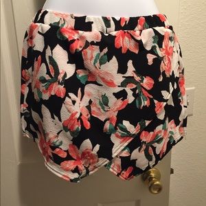 3 for $30 - Boohoo mini skirt.